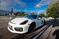 Porsche 911 GT4-03